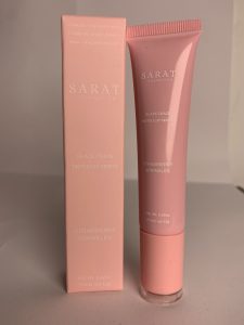 STRAWBERRY SPRINKLES